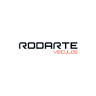 Rodarte Veiculos