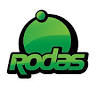 Bicicletería Rodas