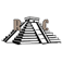 Rodas Construction LLC