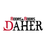 Rodas e Rodas Daher