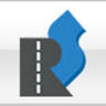 Rodaservi C.A. Empresa de limpieza y mantenimiento