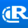 Rodatecnica Sa