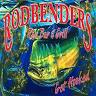 Rodbenders Raw Bar & Grill