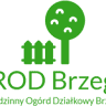 Rodzinny ogród działkowy Polskiego Związku Działkowców ROD 