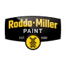 Rodda Paint Co. - Chehalis