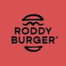 Roddyburger