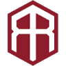 RR Immobilien GmbH & Co. KG