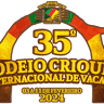 Vacaria Rodeo