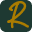 Rodelhaus Bar & Cafe