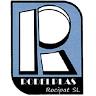 Rodelplas Ponferrada - Rocipat
