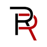 Rodemeyer Roofing LLC