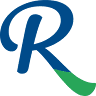 Roden