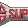 Rod End Supply