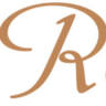 Alpenland Hotel Rodeneggerhof 3 Sterne Willkommen bei Freunden -Welcome By Friend`s