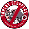 Rodent Stoppers