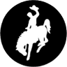 Rodeo Cafe Pinon Hills