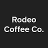 Rodeo Coffee Co.