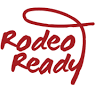 Rodeo Ready