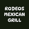 Rodeo’s Mexican Grill