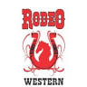 Rodeo Western