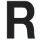 Roderer Shoe Center