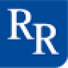 Rodgers Reidy (Tas) Pty Ltd