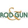 Rod & Gun Resources