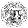 Universidad Autónoma de Tamaulipas