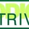 Rodica Nutrivet SRL