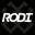 RODI STORE - TOKYO
