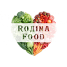 Rodina Food Store