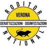 Roditor National S.r.l. - Derattizzazioni e Disinfestazioni