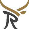 Rodizio