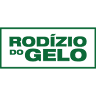 Rodízio do Gelo
