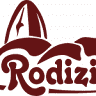 Rodizio Verden