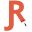 Rod Johnson Paint Contracting
