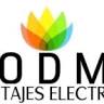 Rodma montajes eléctricos