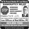 Law Offices of Rod Miller, PC