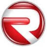 Rodney's Dimestore Gallery