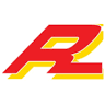 Rodney's Transport Service