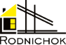 Rodnychok Tov