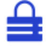 Info-System - RODO1.pl