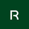 Rodobens Seminovos - Unidade I