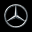 Rodobens Commercial Vehicles