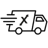 Rodoexpress Matão