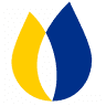 Rodomac Tratores Implementos