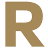 rodos store