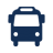 Transbrasiliana