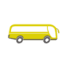 Rodoviária de Guarapari - RodoShopping Guarapari