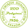 ROD Podgórze Kraków